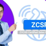 ZCSP