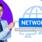 network +